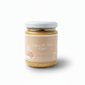 CREMA di CECI