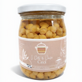 CECI COTTI (vaso grande)