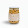 CECI COTTI (vaso piccolo)