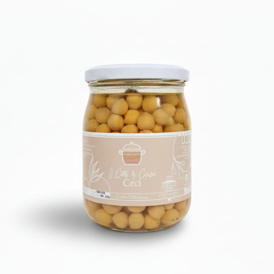 CECI COTTI (vaso piccolo)