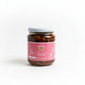 FAGIOLI BORLOTTI