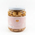 FAGIOLI CANNELLINI