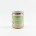 CREMA di CAVOLFIORE