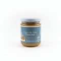 CREMA di CICERCHIA