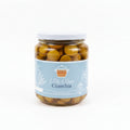 CICERCHIA