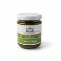 CIME di RAPA